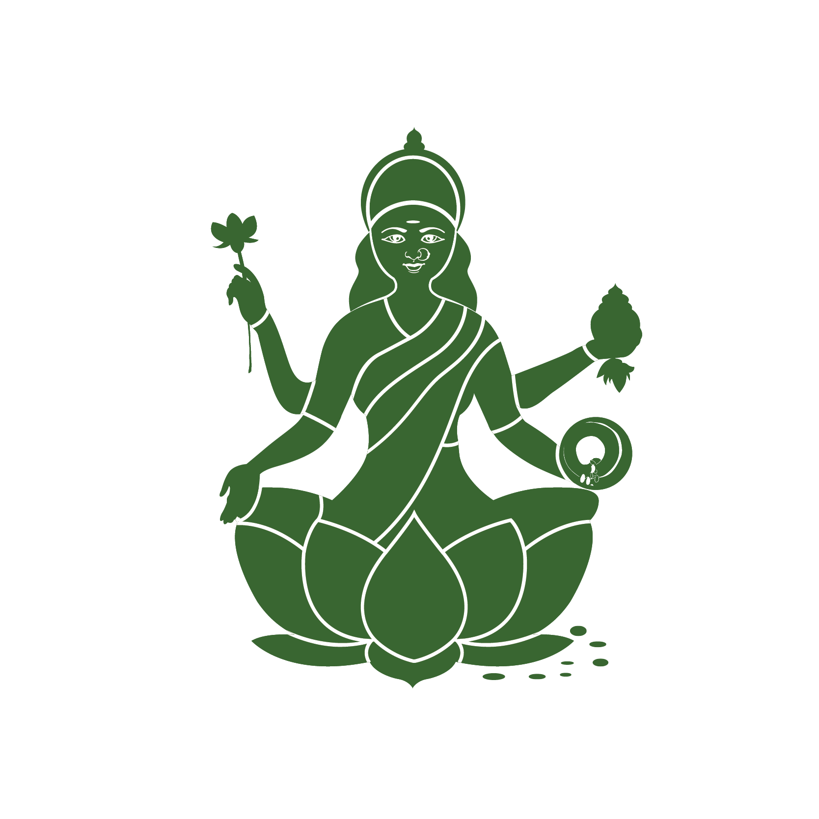 Sree Dhanalakshmi Multi State Agro Co-Operative Society Ltd